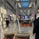 아워홈국민은행 | [방콕 1일차] 방콕 자유여행 후기, 인천공항->방콕