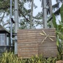 096.대방7블럭_1 | [발리 #3] 우붓 차풍 세발리 리조트. - 패밀리스위트빌라, 가족여행숙소추천, 부대시설, 요가, 수영장...