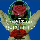 두정극동늘푸른아파트 이미지