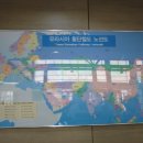 글마을 - 청주시 청원구 | 글마을