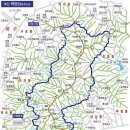 백양정약수터 이미지