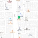 동근이숯불두마리치킨원성점 이미지