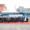 아이푸드 이미지