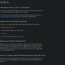 토스트프로덕션 이미지
