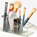 제이에이치엔 이미지