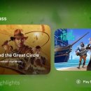 게임 BOX 이미지