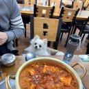 무진장숯불화로구이 이미지