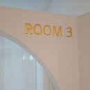 아이홀릭 이미지