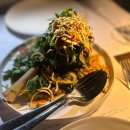 친친 | 호주 신혼여행 멜버른 친친 후기, 아시안 푸드 맛집 추천