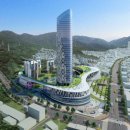 신원파크 이미지