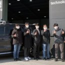 에이스랩 이미지