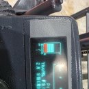 (주)인성에너지 이미지