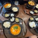 투썸플레이스 동해중앙점 | 걸스파티 in 묵호 🚢