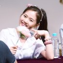요정언니