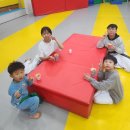 아이사랑 일무관 이미지