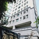 선릉역 스크린 골프연습장] 바른골프 삼성점 추천후기