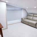힐타운 102동 이미지