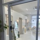 블랑드보떼 이미지