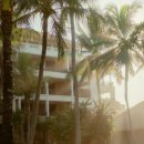 마이홈 전통팥죽 | 발리 더 레기안 스미냑 발리 스튜디오 스위트 후기, 아이와 가도 좋은 프라이빗 럭셔리 리조트