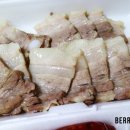 석림왕족발 네이버블로그