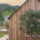 스테이제부 이미지