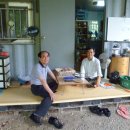 김형길 농장 이미지