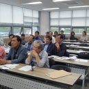 영천농협화남APC | 영천시, 신품종 사과 소비자에게 본격 공급 계획
