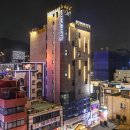 맥시멈호텔 이미지