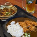 혼밥 혼술하기 좋은 상도역맛집 오사카분식 두번 다녀온 후기