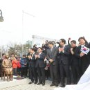 안양평화의소녀상 이미지