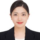 하쿠나마타타헤어 이미지