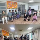 미보라 이미지