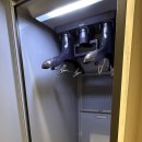 호텔하운드목포평화광장점 이미지