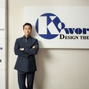 (주)프레쉬스토리 이미지