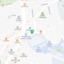 맨팅 MENTING 네이버블로그