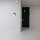 (주)한결그린 이미지