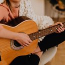 성인기초영어A 이미지