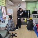 남청경로당 이미지