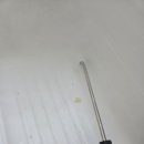 동화슈퍼 이미지