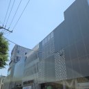 경기도 수원시 팔달구 아주로, 월드컵로 이미지