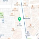 펜드로잉&어반스케치 초급 이미지