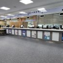 일산3동 행정복지센터 이미지