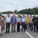 은혜한의원 이미지