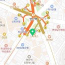 비케이삼성안과의원 이미지