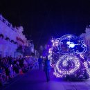 매직스튜디오 | 올랜도 디즈니월드 매직킹덤 &amp; 할리우드 스튜디오 여행 후기