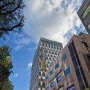 아이유안과의원 이미지