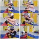 발레스토리학원 이미지