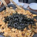 사상 가성비 맛집 원조 시골대패 삼겹살 맛집