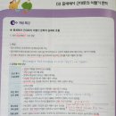 사설시조, 어이 못 어던가(문학미래엔(방민호))