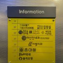 당산스타약국 네이버블로그